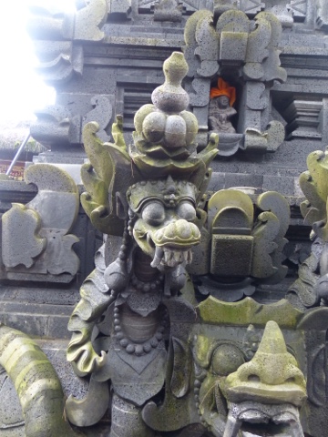 Ubud