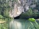 Phong Nha-Ke Bang National Park