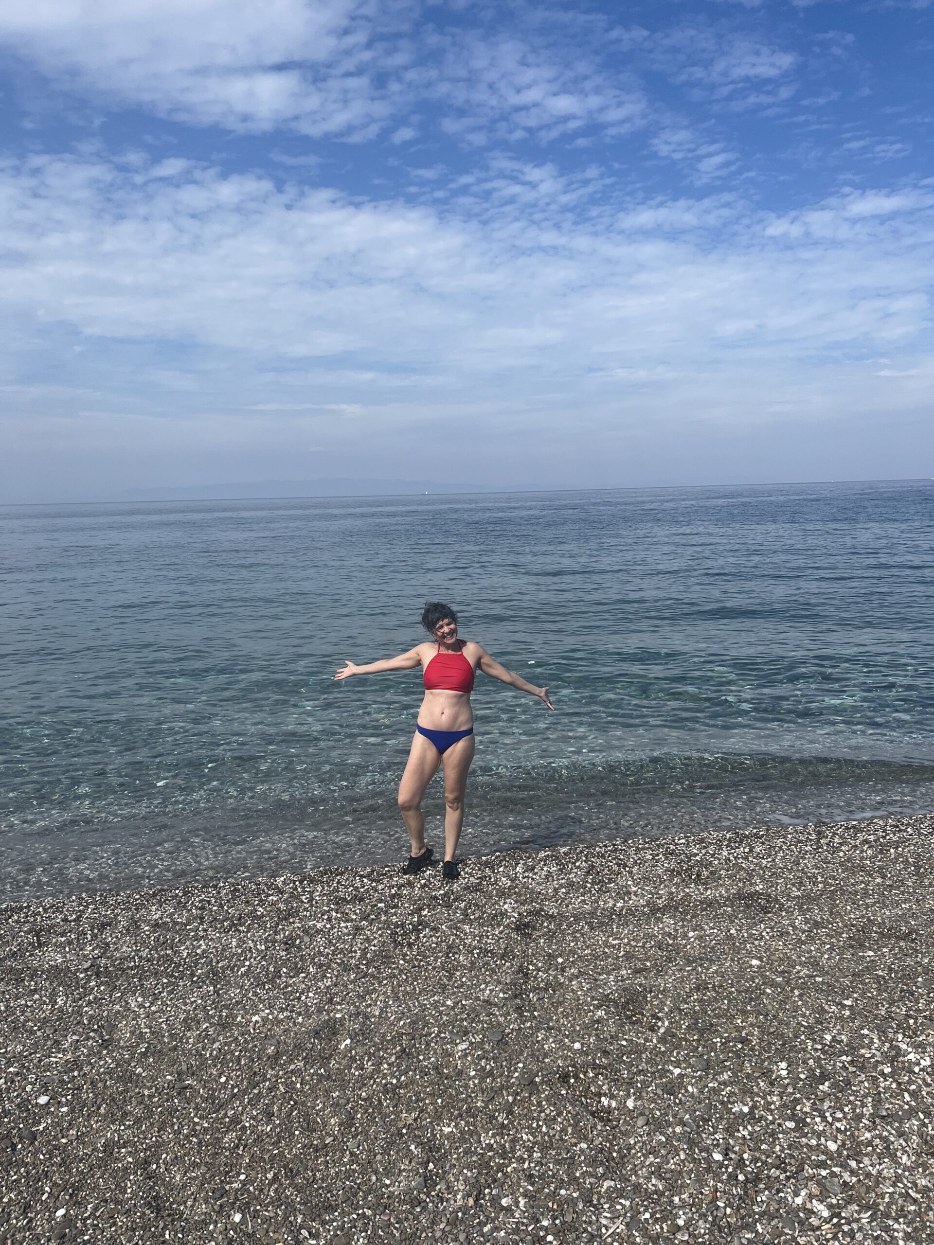 Hamzabükü Hamzabükü